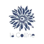 lacolline ラ•コリーヌ